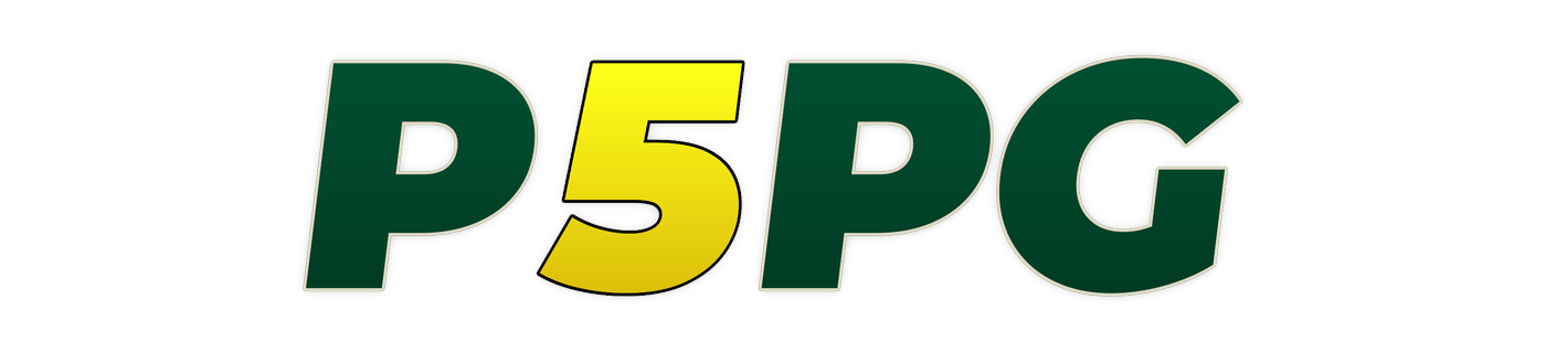 p5pg